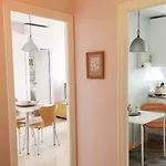 Jardin De Santa Paula Appartamento *