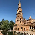 Jardin De Santa Paula Appartamento *